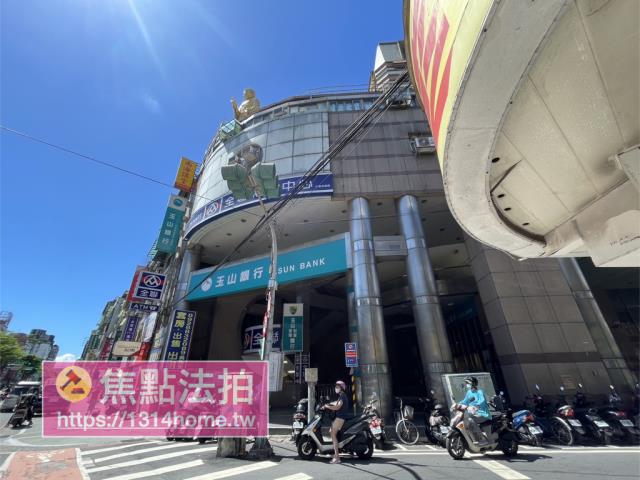 新北三重法拍法拍屋-0