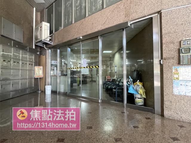 新北三重法拍法拍屋-2