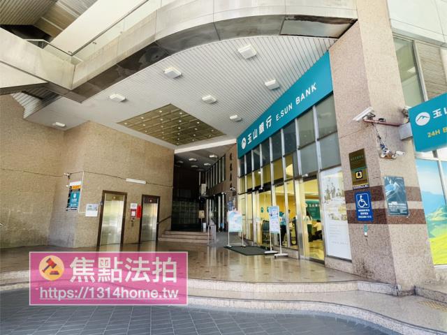 新北三重法拍法拍屋-4