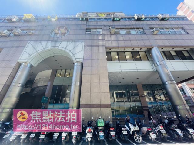 新北三重法拍法拍屋-5