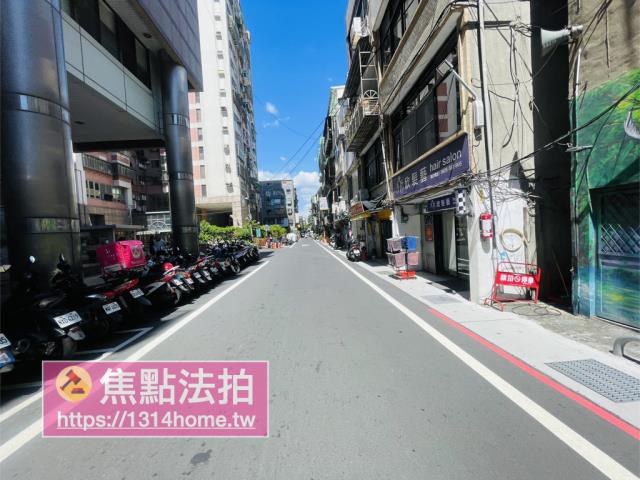 新北三重法拍法拍屋-6