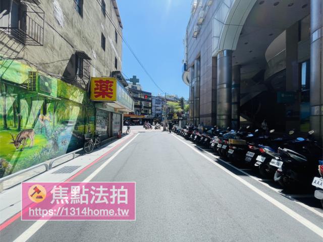 新北三重法拍法拍屋-7