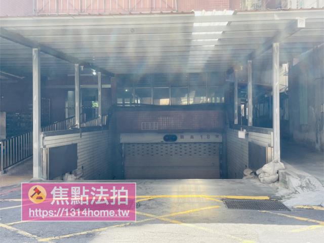 新北三重法拍法拍屋-8