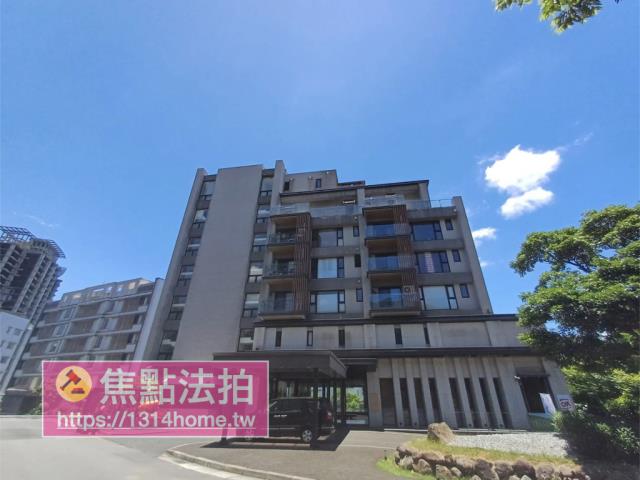 新北淡水法拍屋拍賣-0