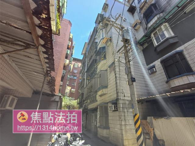 淡水法拍法拍屋-3