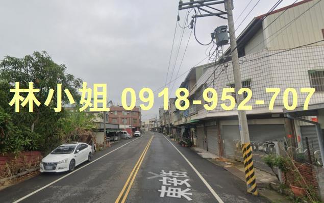 台南拍賣法拍屋-3
