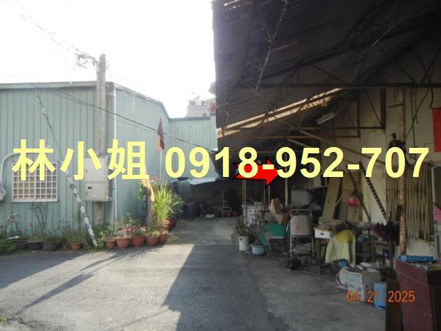 嘉義法拍法拍屋-2