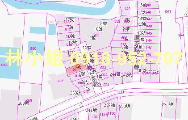 宜蘭法拍法拍屋-6