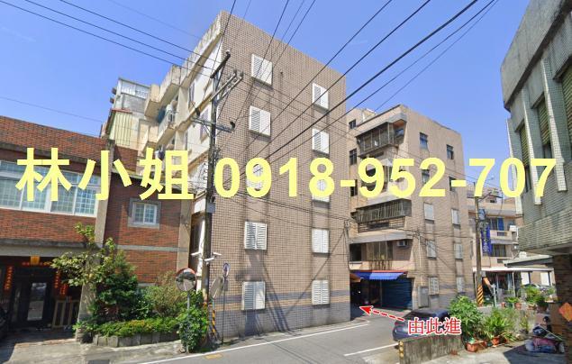 宜蘭法拍法拍屋-3