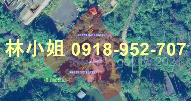 新竹法拍法拍屋-2