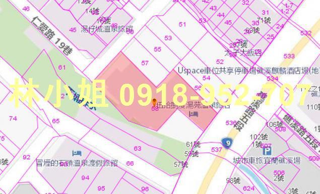 宜蘭法拍屋法拍-6