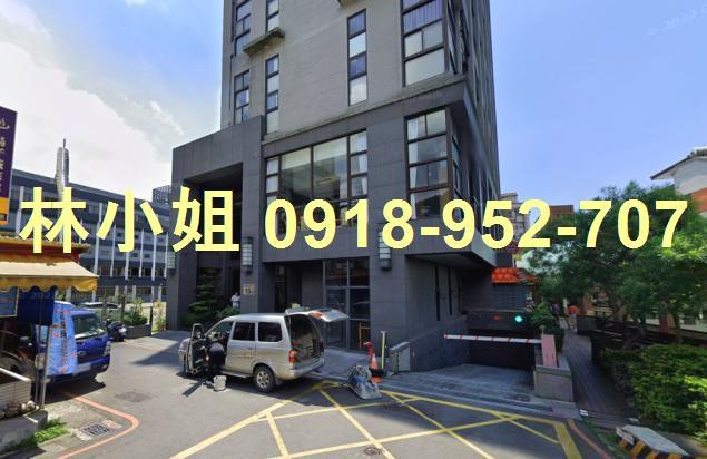 宜蘭法拍屋法拍-0