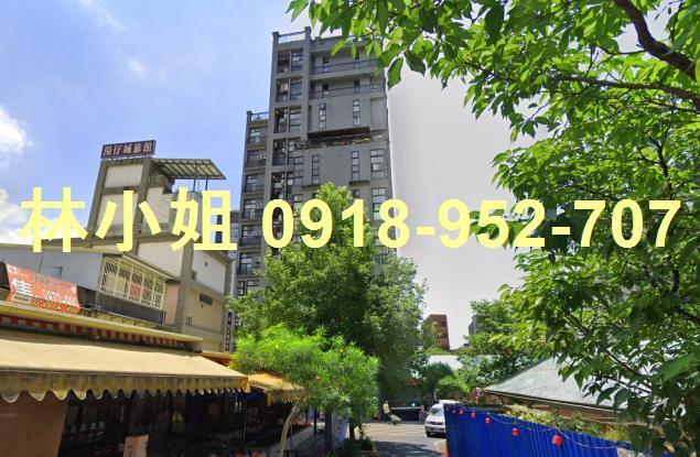 宜蘭法拍屋法拍-2