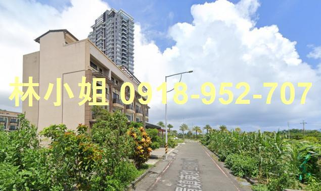 宜蘭拍賣法拍屋-3