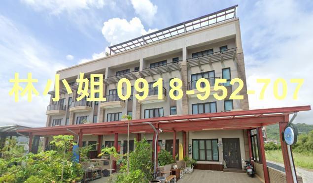 宜蘭拍賣法拍屋-4