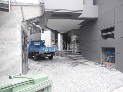 台中豐原法拍法拍屋-1