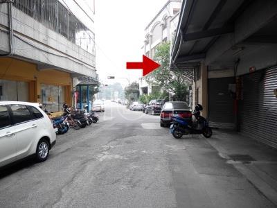 台中豐原法拍法拍屋-2