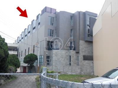 台中豐原法拍法拍屋-3