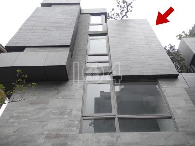 台中豐原法拍法拍屋-4