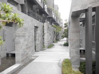 台中豐原法拍法拍屋-5