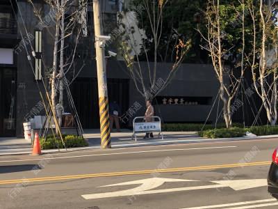 台中豐原法拍屋法拍-1