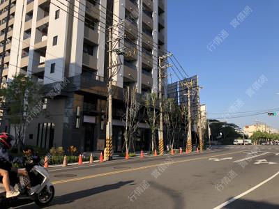 台中豐原法拍屋法拍-2