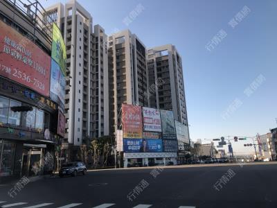 台中豐原法拍屋法拍-4