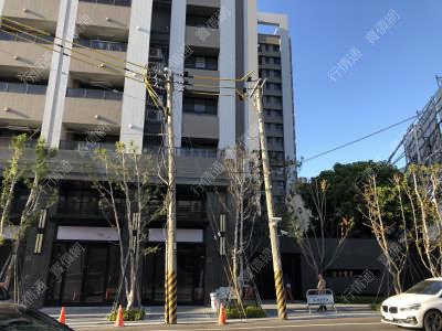 台中豐原法拍屋法拍-5