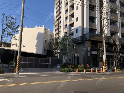 台中豐原法拍屋法拍-6