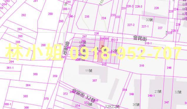 高雄大寮法拍屋拍賣-3