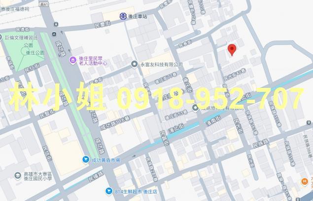 高雄大寮法拍屋拍賣-4