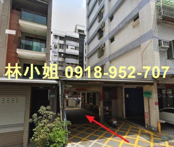 高雄大寮法拍屋拍賣-0