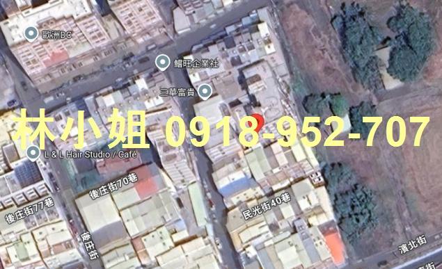 高雄大寮法拍屋拍賣-1