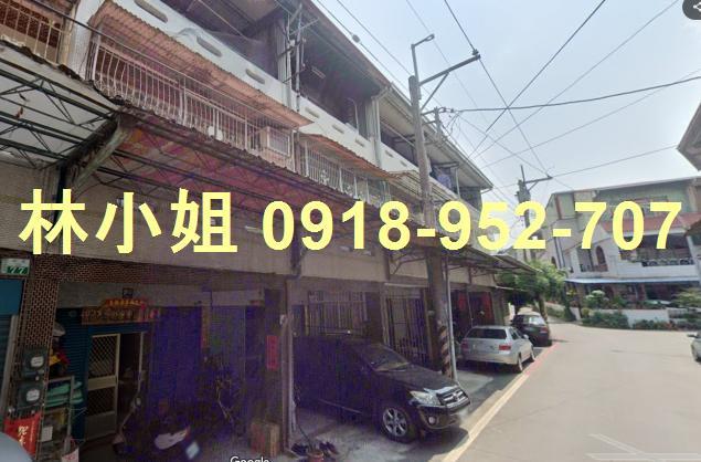 嘉義中埔法拍屋法拍-2