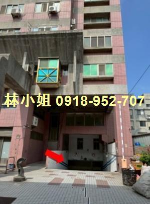 彰化彰化市法拍屋法拍-2