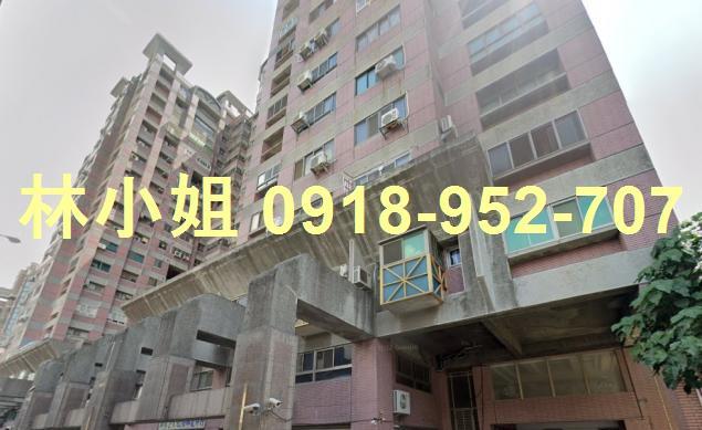 彰化彰化市法拍屋法拍-4