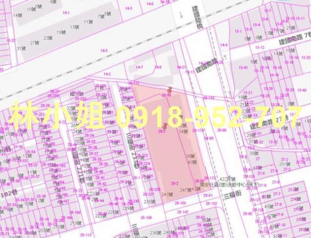 彰化彰化市法拍屋法拍-6