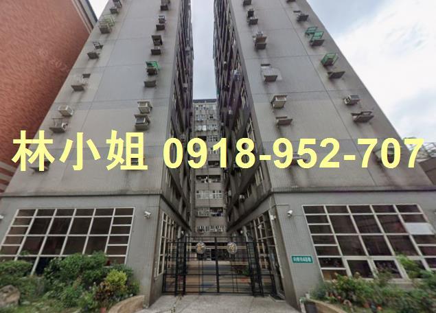 桃園桃園區拍賣法拍屋-0