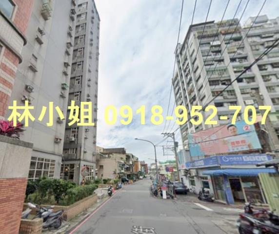 桃園桃園區拍賣法拍屋-1