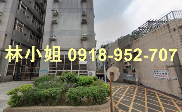 桃園桃園區拍賣法拍屋-2