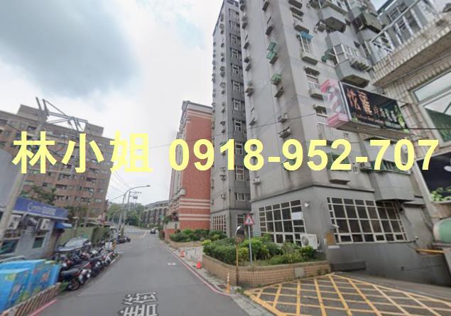 桃園桃園區拍賣法拍屋-3