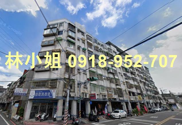 桃園中壢法拍法拍屋-0
