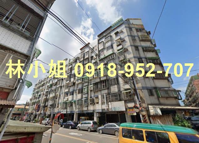 桃園中壢法拍法拍屋-2