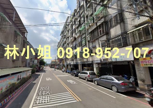 桃園中壢法拍法拍屋-3