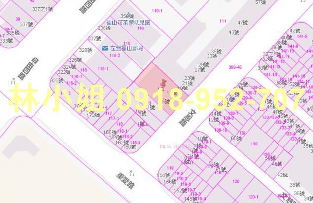 高雄左營法拍屋法拍-4