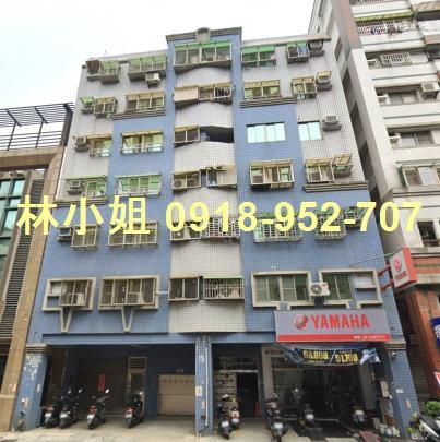 高雄左營法拍屋法拍-0