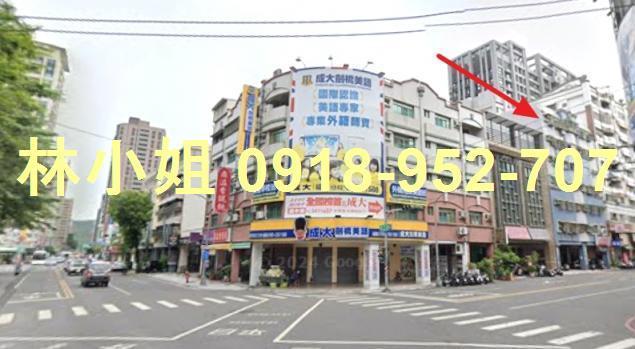 高雄左營法拍屋法拍-2