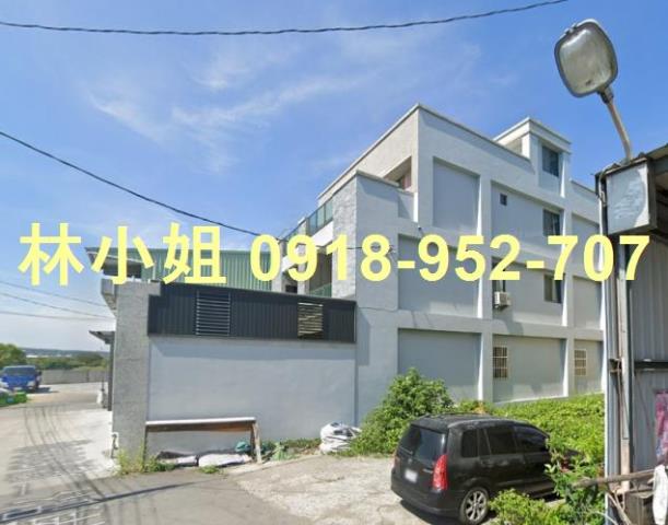 彰化彰化市法拍屋法拍-2