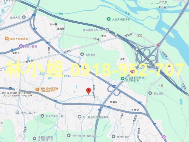 彰化彰化市法拍屋法拍-3