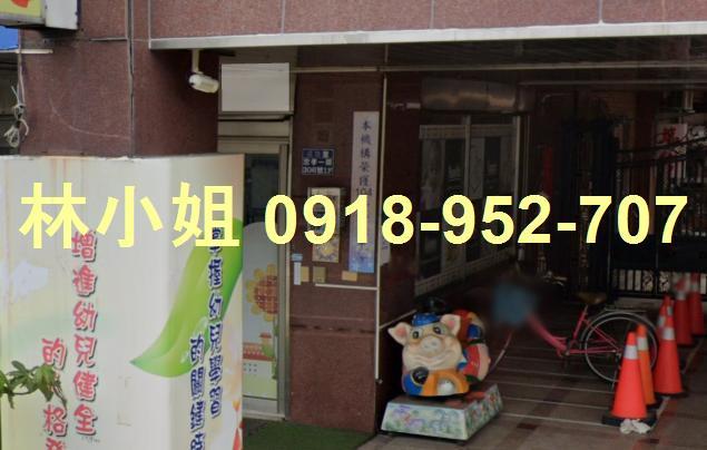 苗栗頭份拍賣法拍屋-0